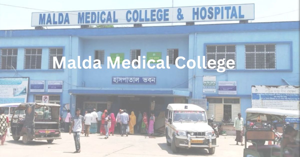 malda medical college