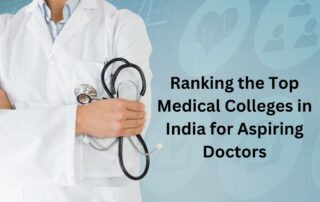 ranking-top-medical-colleges-in-india-for-aspiring-doctors