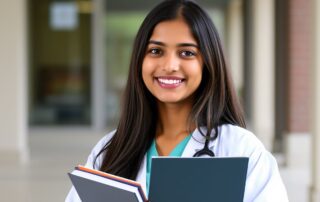 Everything You Need to Know Before Pursuing an MBBS Course