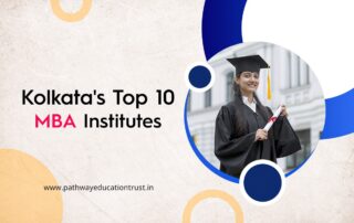 Best MBA Colleges in Kolkata: Top 10 Rankings