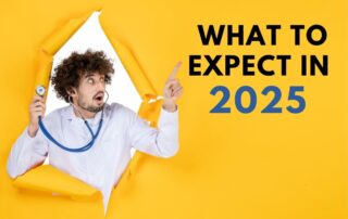 what opportunities are available in MBBS programs in 2025