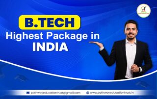 The challenges associated with MBBS admission in Kolkata