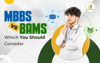 career counsellors in kolkata pathway education trust