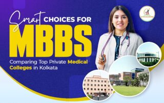 mbbs admission in kolkata