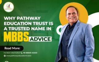 mbbs-admission-consultants-in-kolkata-pathway-education-trust