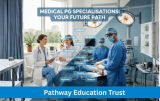 md ms admission consultant in kolkata