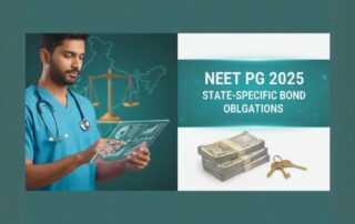 Md,MS admission Consultant in Kolkata-Pathway Education Trust