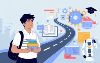 B.Tech Admission Guide 2026