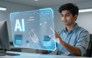 best btech courses in india