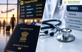 Top Medical Colleges Offering NRI Quota Seats