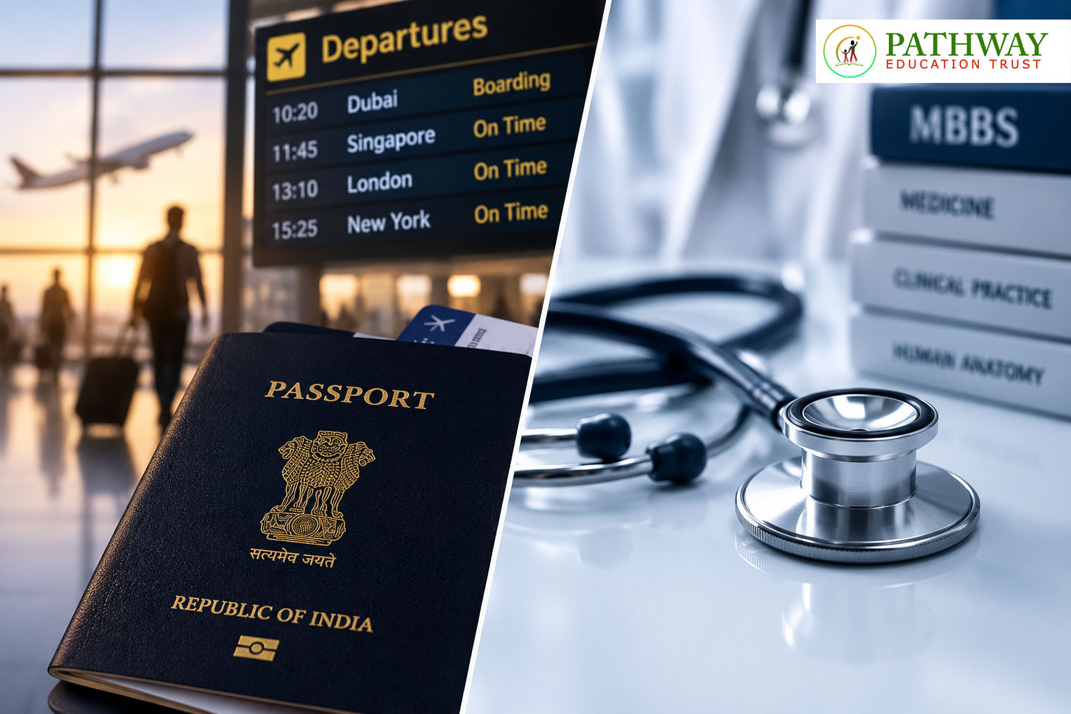 Top Medical Colleges Offering NRI Quota Seats